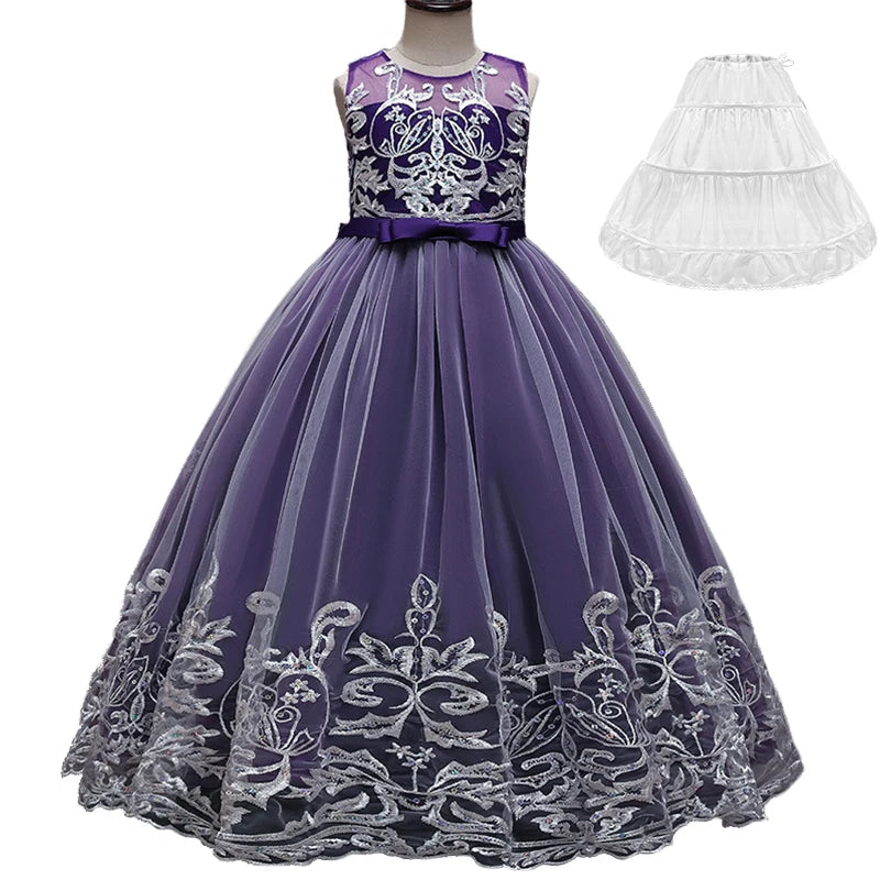 Article comforme à l'image, créez votre style en choisissant votre taille, couleur pour une satifaction parfaite!