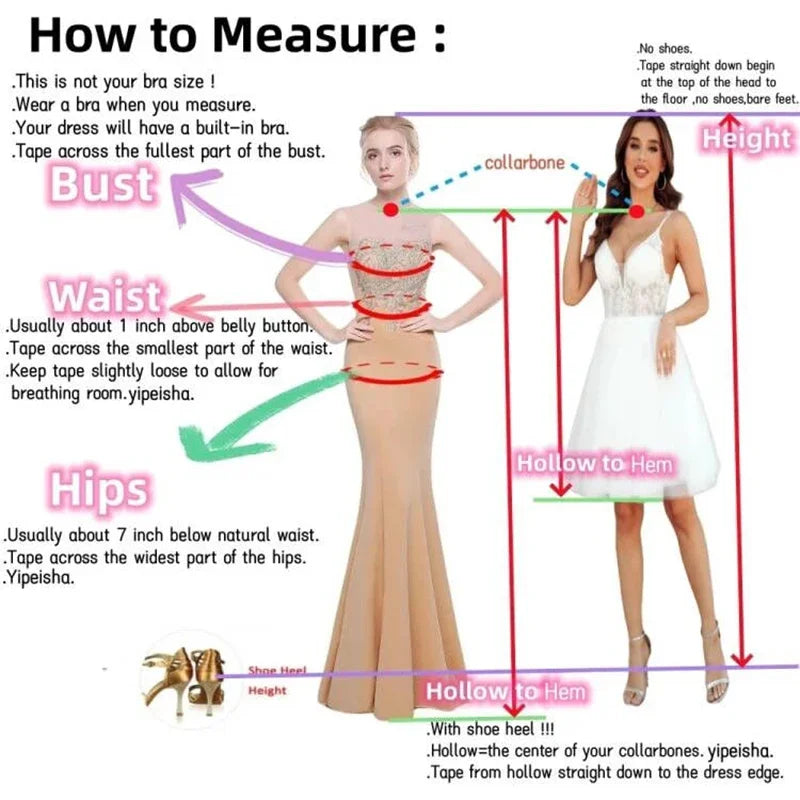 Article comforme à l'image, créez votre style en choisissant votre taille, couleur pour une satifaction parfaite!