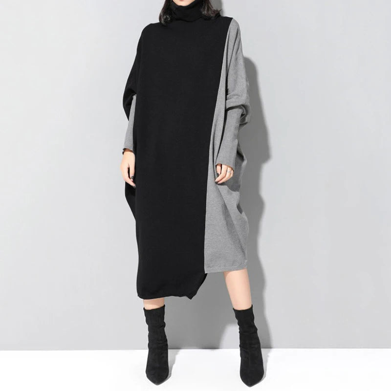 Article comforme à l'image, créez votre style en choisissant votre taille, couleur pour une satifaction parfaite!