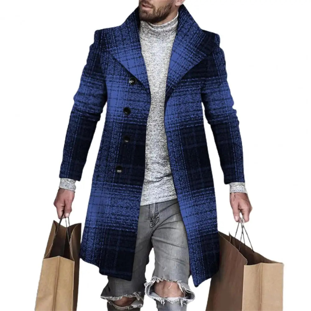 Article comforme à l'image, créez votre style en choisissant votre taille, couleur pour une satifaction parfaite!