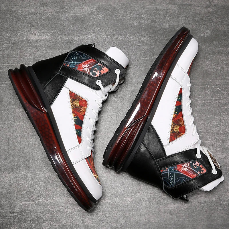 Article comforme à l'image, créez votre style en choisissant votre taille, couleur pour une satifaction parfaite!