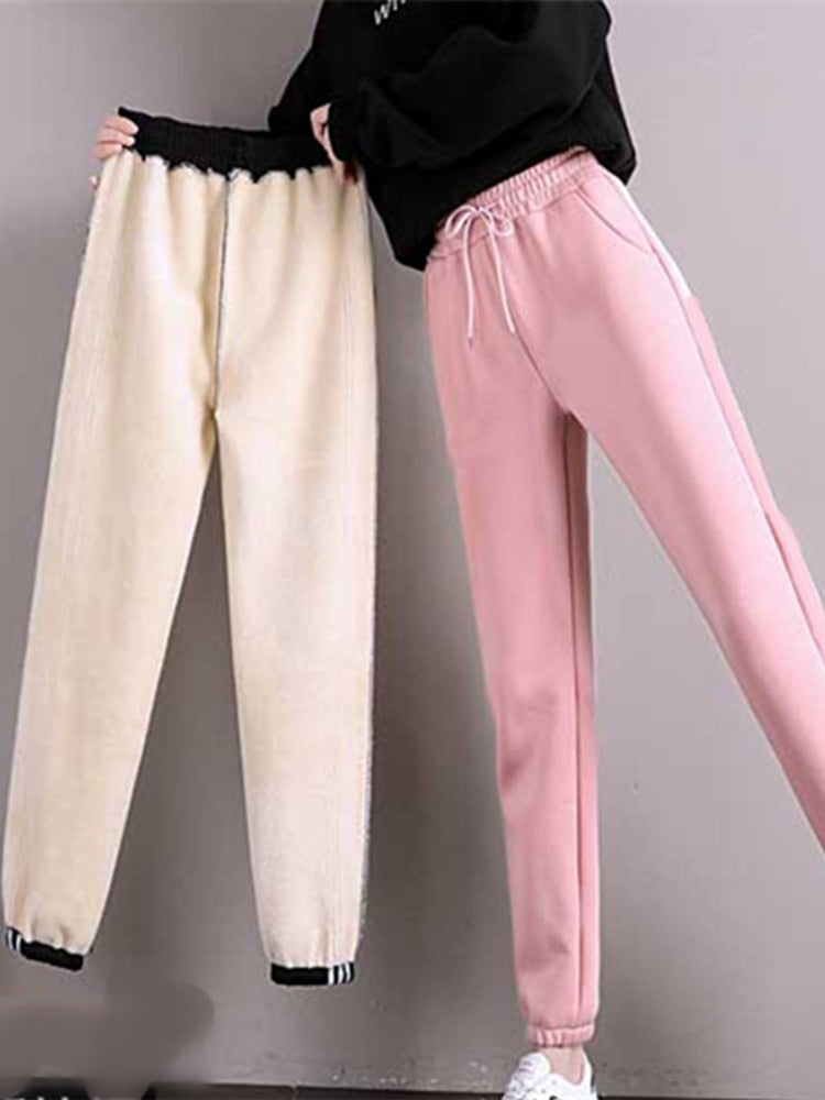 Article comforme à l'image, créez votre style en choisissant votre taille, couleur pour une satifaction parfaite!