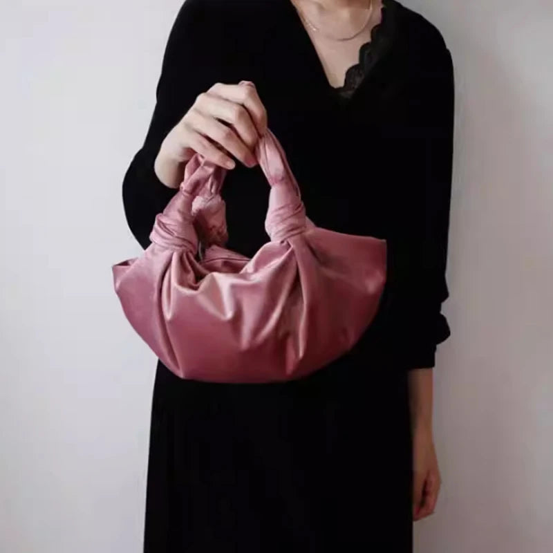 Article comforme à l'image, créez votre style en choisissant votre taille, couleur pour une satifaction parfaite!