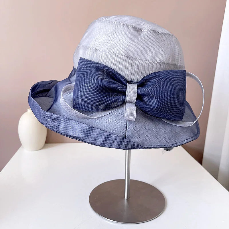 Article comforme à l'image, créez votre style en choisissant votre taille, couleur pour une satifaction parfaite!