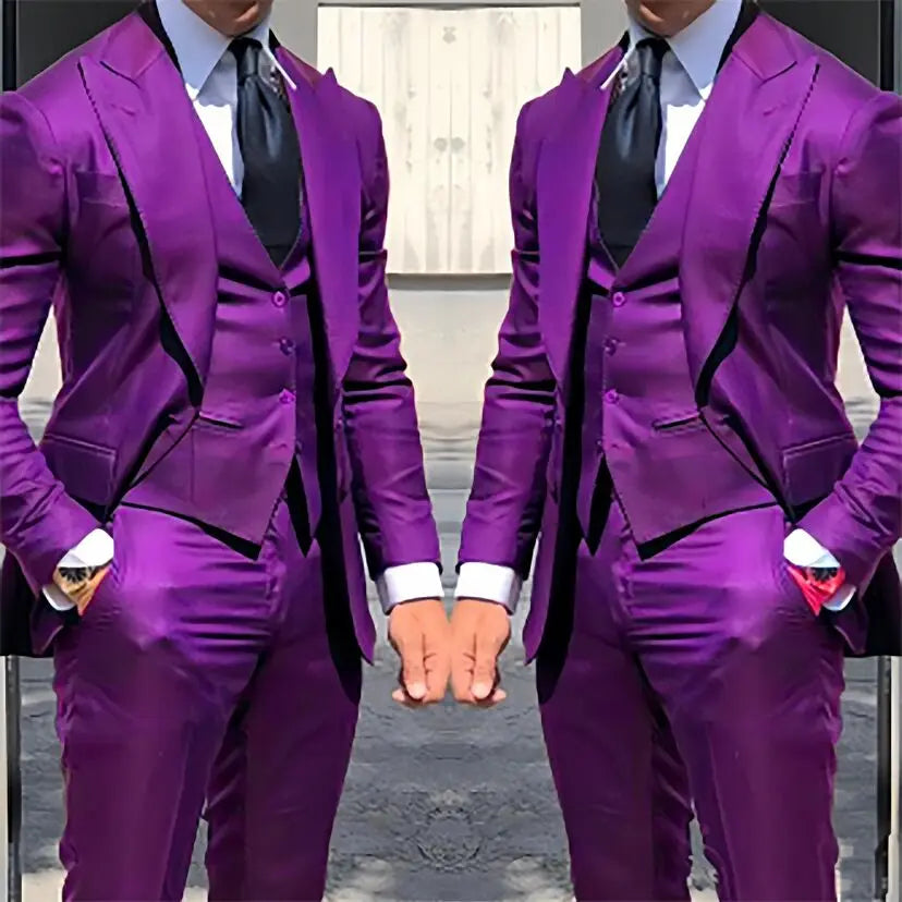 Article comforme à l'image, créez votre style en choisissant votre taille, couleur pour une satifaction parfaite!