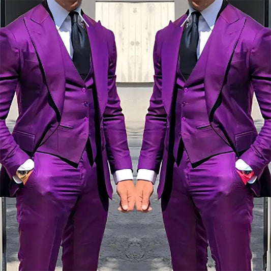 Article comforme à l'image, créez votre style en choisissant votre taille, couleur pour une satifaction parfaite!