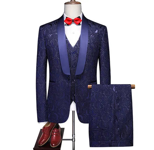 Article comforme à l'image, créez votre style en choisissant votre taille, couleur pour une satifaction parfaite!