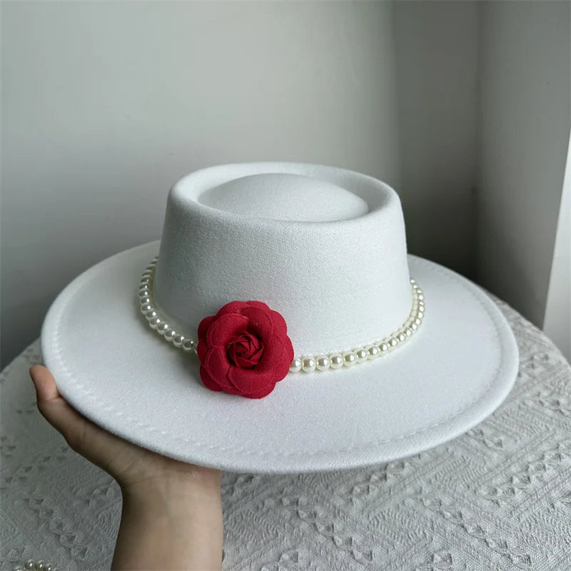 Article comforme à l'image, créez votre style en choisissant votre taille, couleur pour une satifaction parfaite!