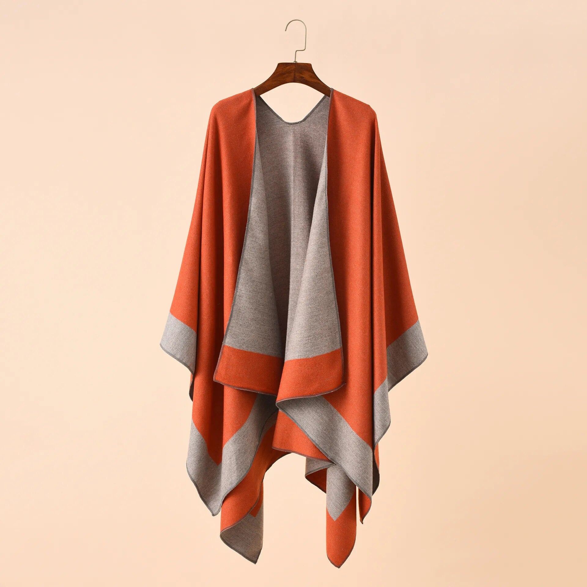 Article comforme à l'image, créez votre style en choisissant votre taille, couleur pour une satifaction parfaite!