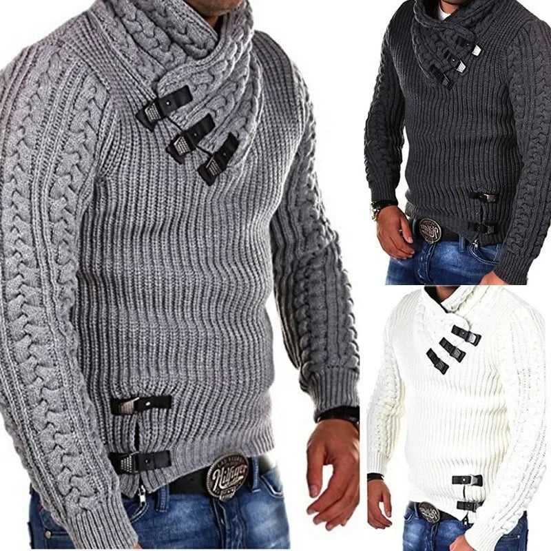 Article comforme à l'image, créez votre style en choisissant votre taille, couleur pour une satifaction parfaite!