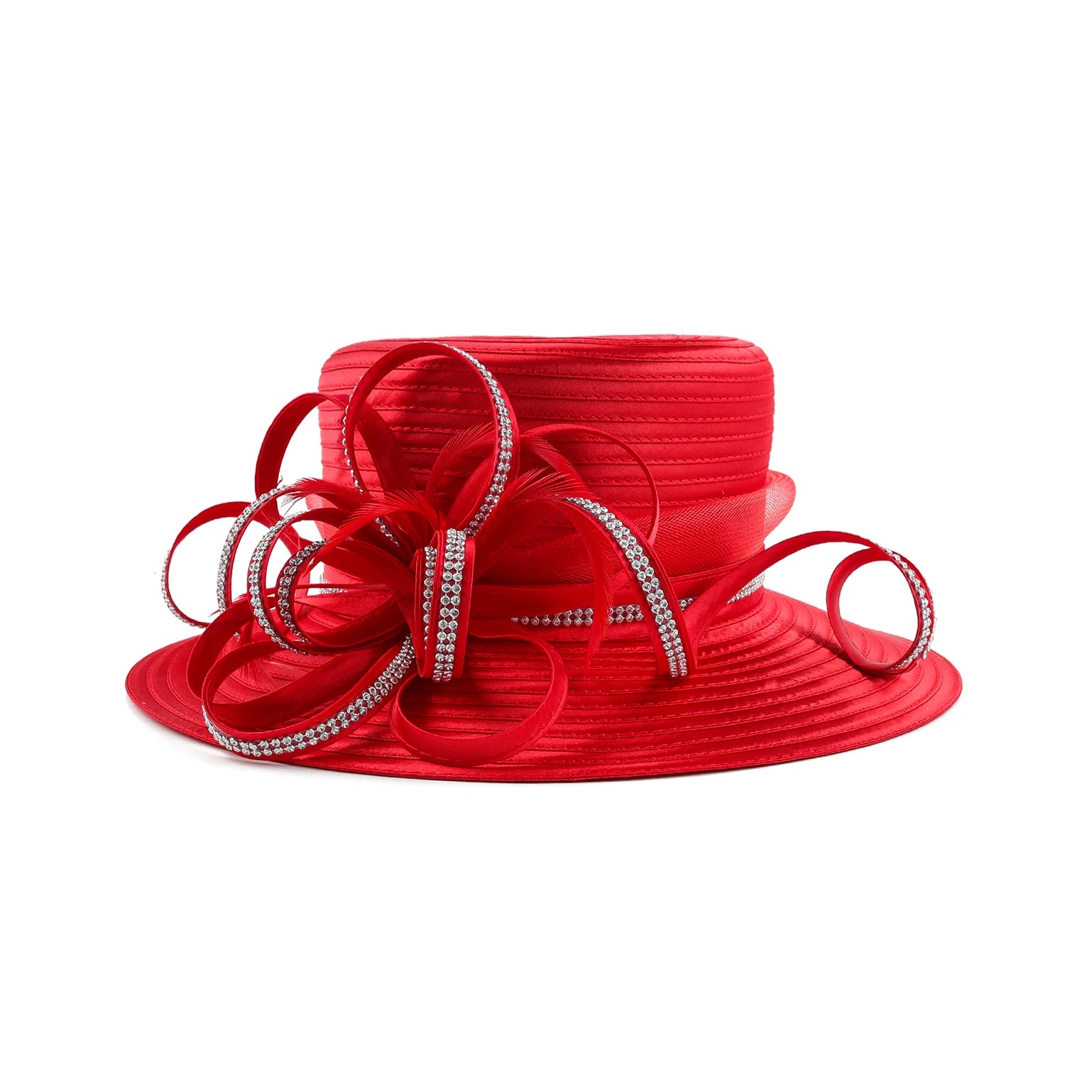 Article comforme à l'image, créez votre style en choisissant votre taille, couleur pour une satifaction parfaite!