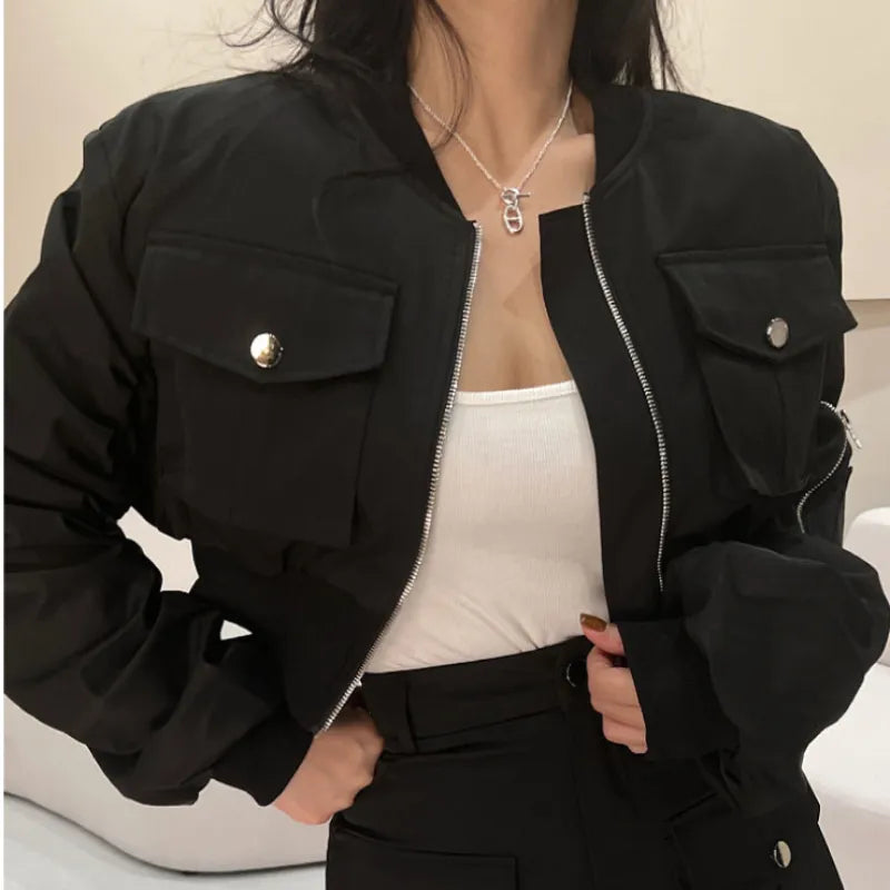 Article comforme à l'image, créez votre style en choisissant votre taille, couleur pour une satifaction parfaite!