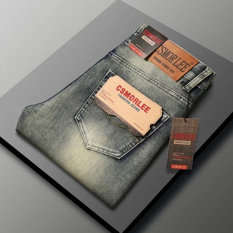 Article comforme à l'image, créez votre style en choisissant votre taille, couleur pour une satifaction parfaite!