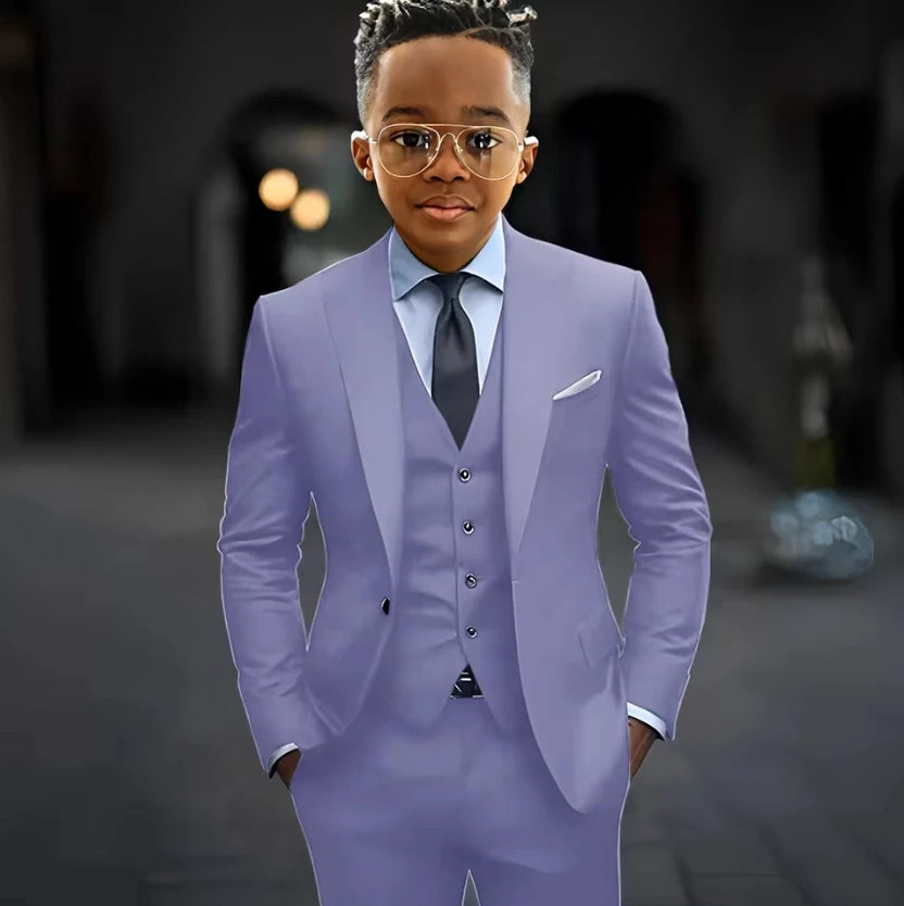 Article comforme à l'image, créez votre style en choisissant votre taille, couleur pour une satifaction parfaite!