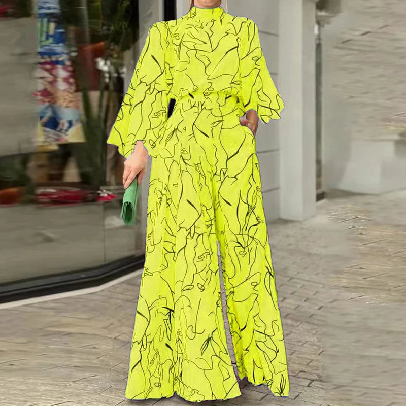 Article comforme à l'image, créez votre style en choisissant votre taille, couleur pour une satifaction parfaite!