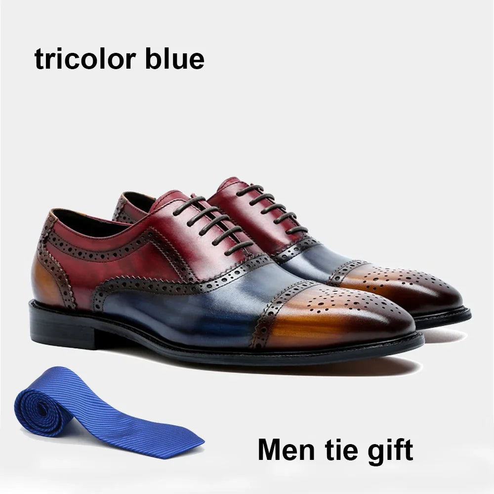 Article comforme à l'image, créez votre style en choisissant votre taille, couleur pour une satifaction parfaite!