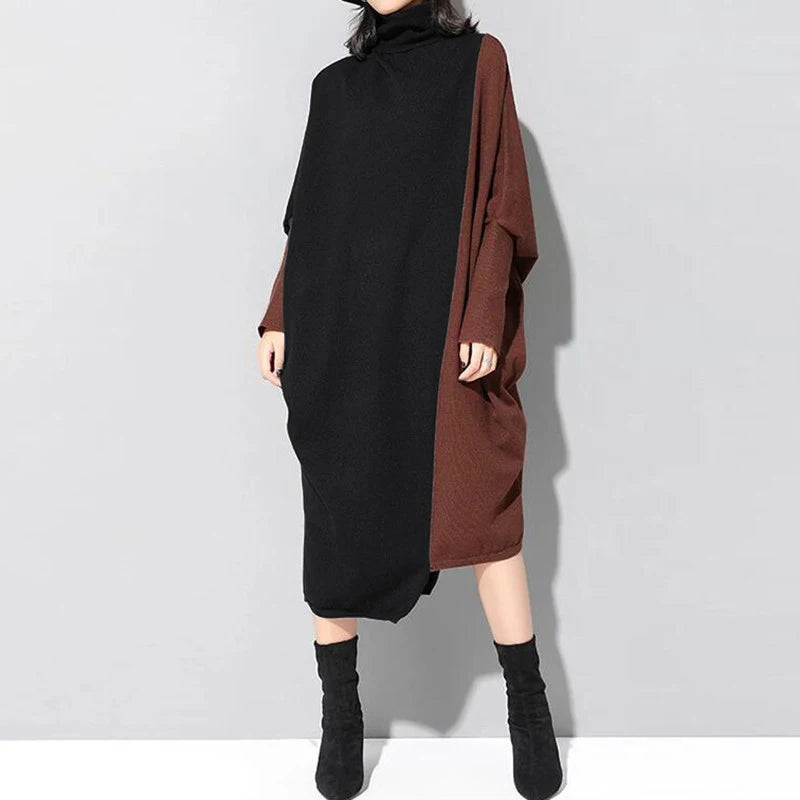 Article comforme à l'image, créez votre style en choisissant votre taille, couleur pour une satifaction parfaite!