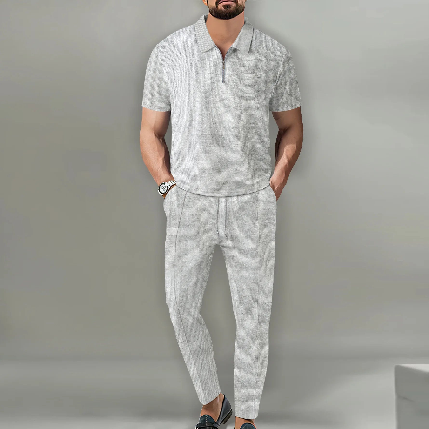 Article comforme à l'image, créez votre style en choisissant votre taille, couleur pour une satifaction parfaite!