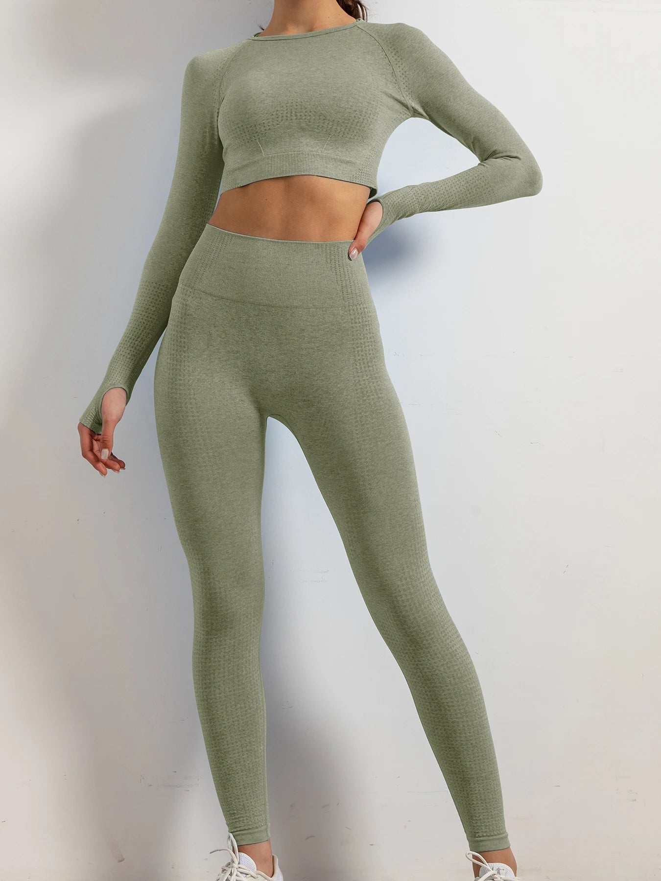 Article comforme à l'image, créez votre style en choisissant votre taille, couleur pour une satifaction parfaite!
