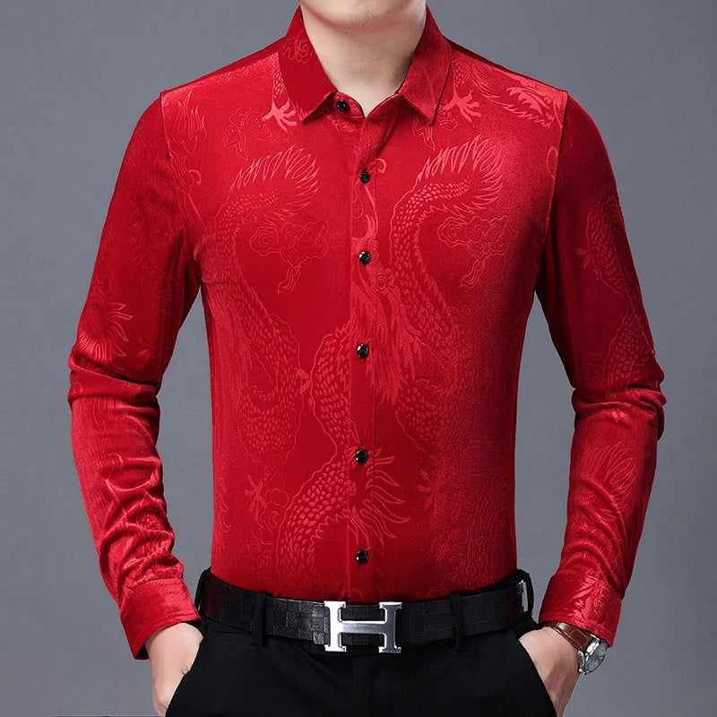 Article comforme à l'image, créez votre style en choisissant votre taille, couleur pour une satifaction parfaite!