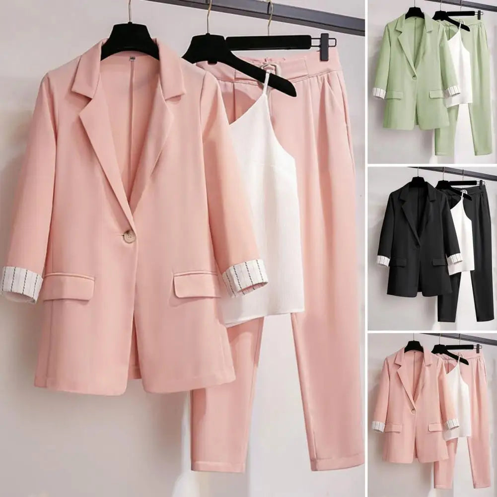 Article comforme à l'image, créez votre style en choisissant votre taille, couleur pour une satifaction parfaite!
