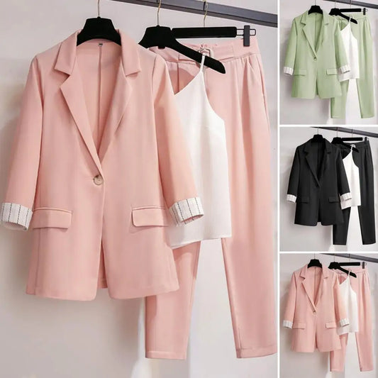 Article comforme à l'image, créez votre style en choisissant votre taille, couleur pour une satifaction parfaite!