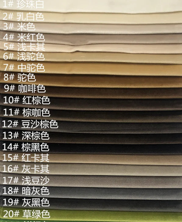 Article comforme à l'image, créez votre style en choisissant votre taille, couleur pour une satifaction parfaite!