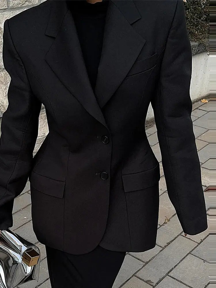 Article comforme à l'image, créez votre style en choisissant votre taille, couleur pour une satifaction parfaite!