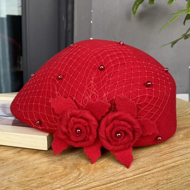 Article comforme à l'image, créez votre style en choisissant votre taille, couleur pour une satifaction parfaite!