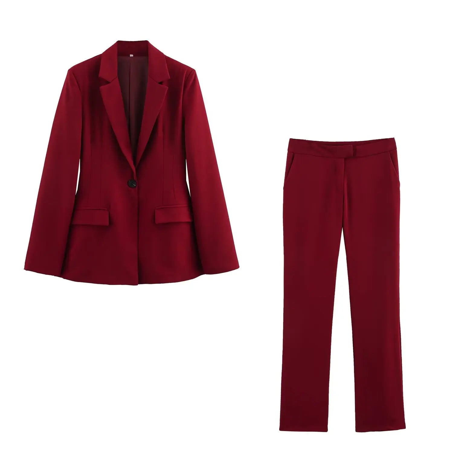 Article comforme à l'image, créez votre style en choisissant votre taille, couleur pour une satifaction parfaite!