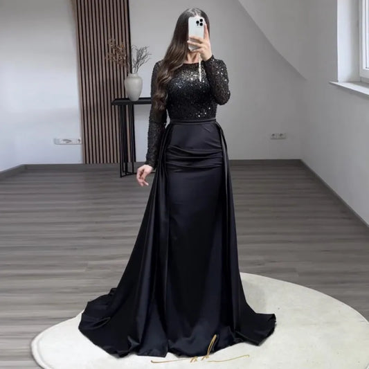 Article comforme à l'image, créez votre style en choisissant votre taille, couleur pour une satifaction parfaite!