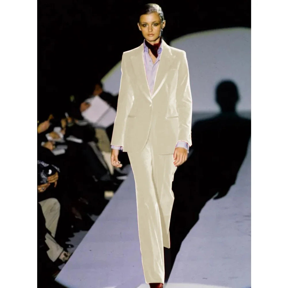 Article comforme à l'image, créez votre style en choisissant votre taille, couleur pour une satifaction parfaite!