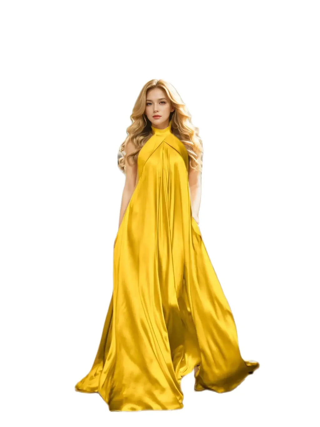 Article comforme à l'image, créez votre style en choisissant votre taille, couleur pour une satifaction parfaite!