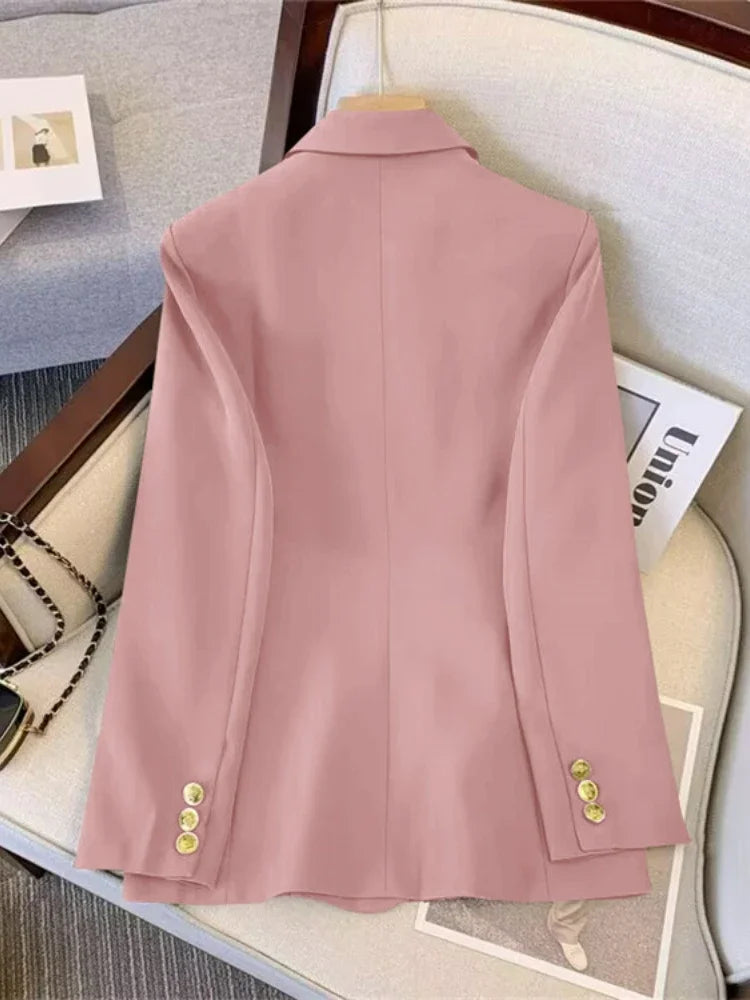 Article comforme à l'image, créez votre style en choisissant votre taille, couleur pour une satifaction parfaite!