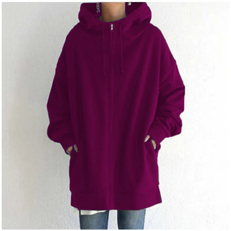 Article comforme à l'image, créez votre style en choisissant votre taille, couleur pour une satifaction parfaite!