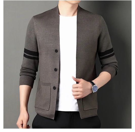 Article comforme à l'image, créez votre style en choisissant votre taille, couleur pour une satifaction parfaite!