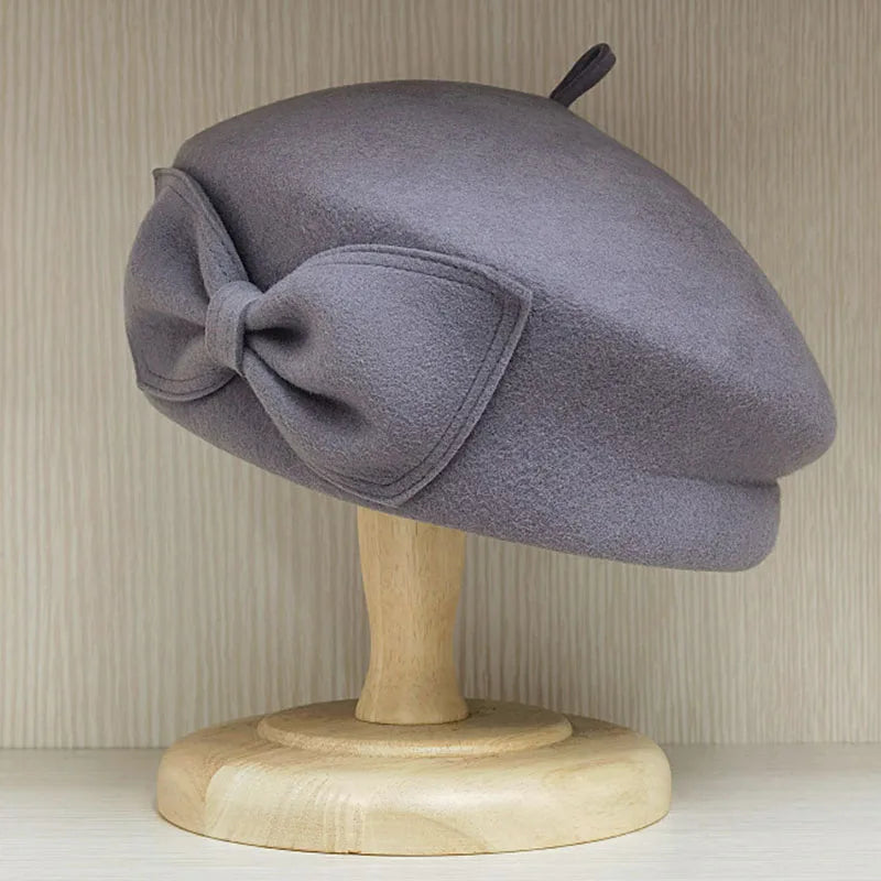 Article comforme à l'image, créez votre style en choisissant votre taille, couleur pour une satifaction parfaite!