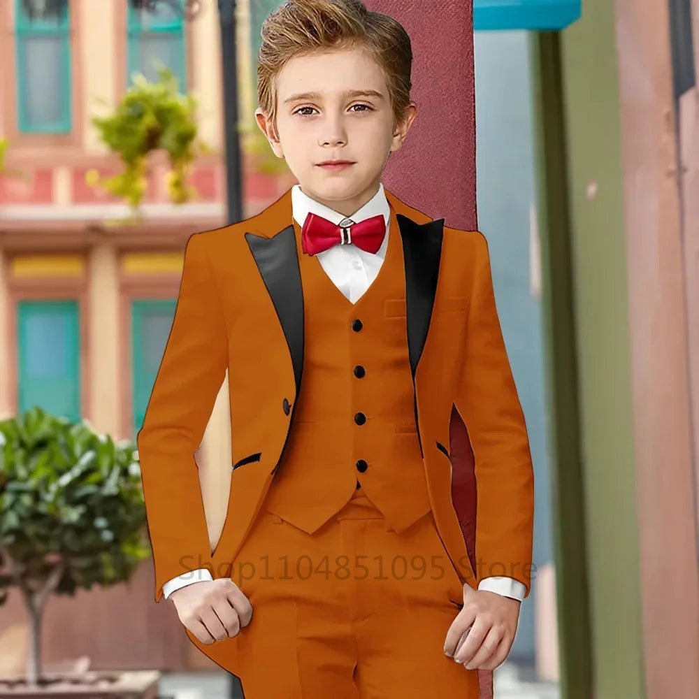 Article comforme à l'image, créez votre style en choisissant votre taille, couleur pour une satifaction parfaite!