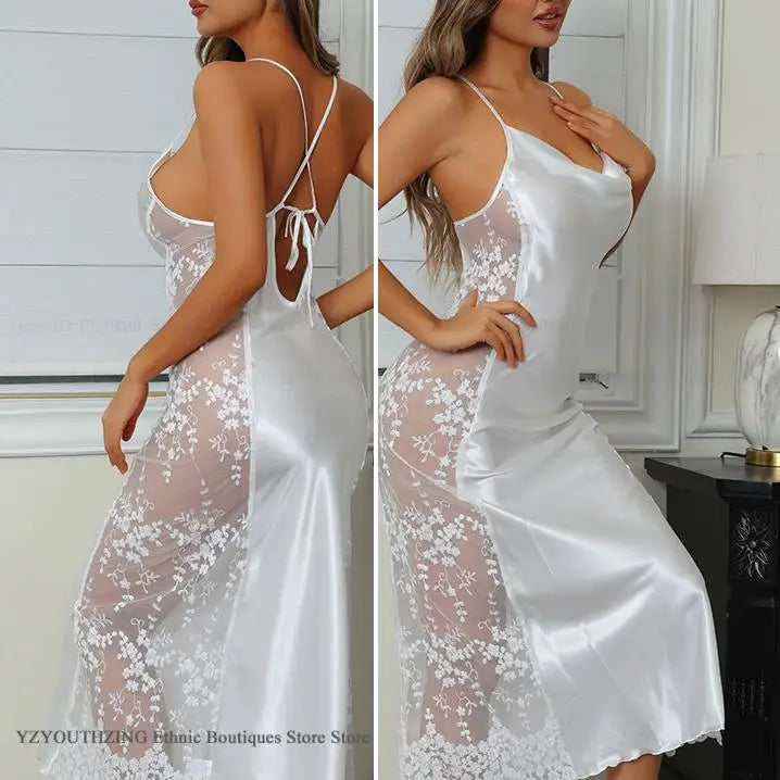 Article comforme à l'image, créez votre style en choisissant votre taille, couleur pour une satifaction parfaite!