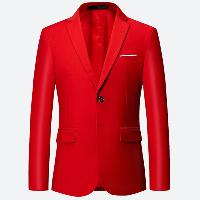 Article comforme à l'image, créez votre style en choisissant votre taille, couleur pour une satifaction parfaite!
