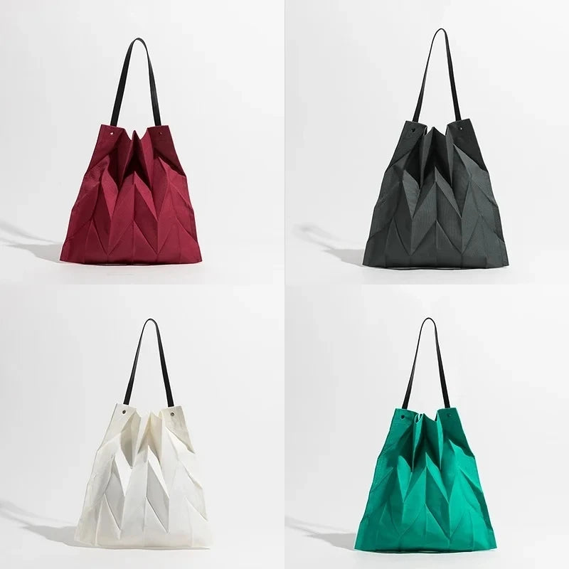 Article comforme à l'image, créez votre style en choisissant votre taille, couleur pour une satifaction parfaite!