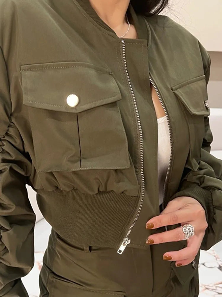 Article comforme à l'image, créez votre style en choisissant votre taille, couleur pour une satifaction parfaite!