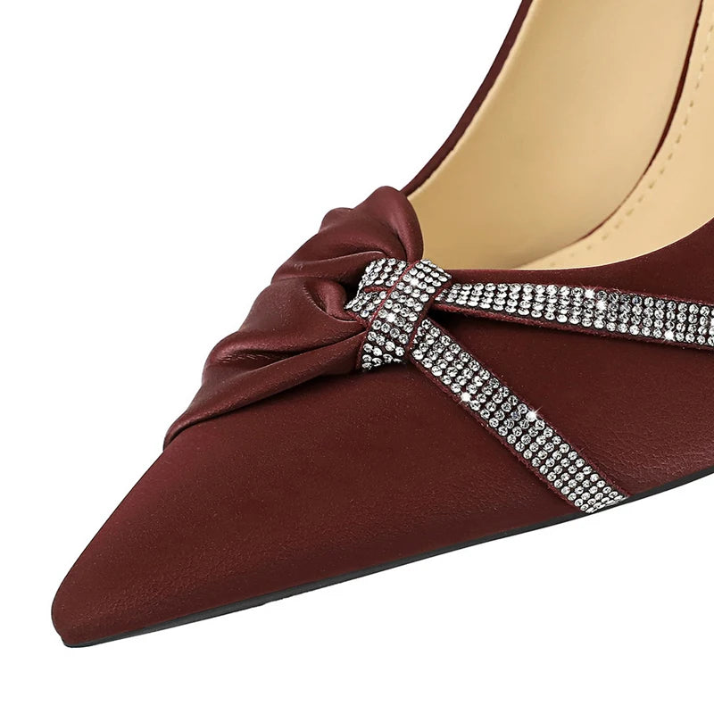 Article comforme à l'image, créez votre style en choisissant votre taille, couleur pour une satifaction parfaite!