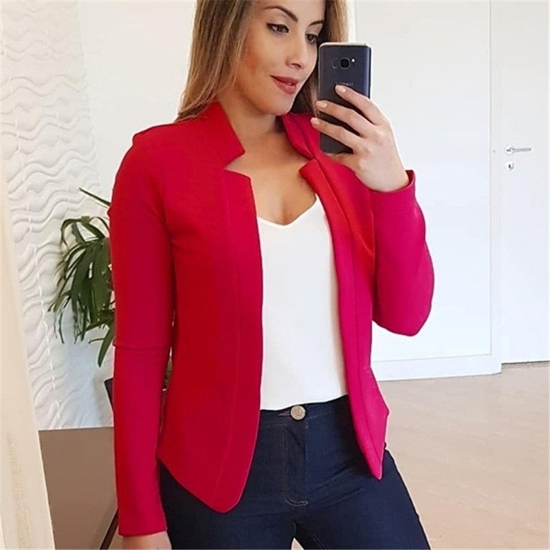 Article comforme à l'image, créez votre style en choisissant votre taille, couleur pour une satifaction parfaite!