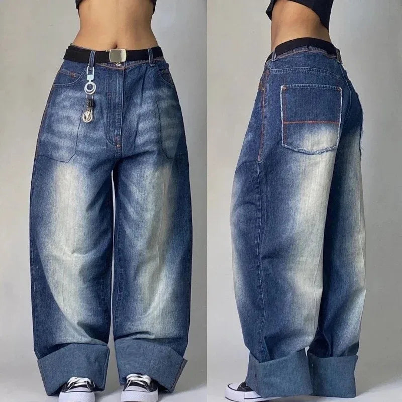 Article comforme à l'image, créez votre style en choisissant votre taille, couleur pour une satifaction parfaite!