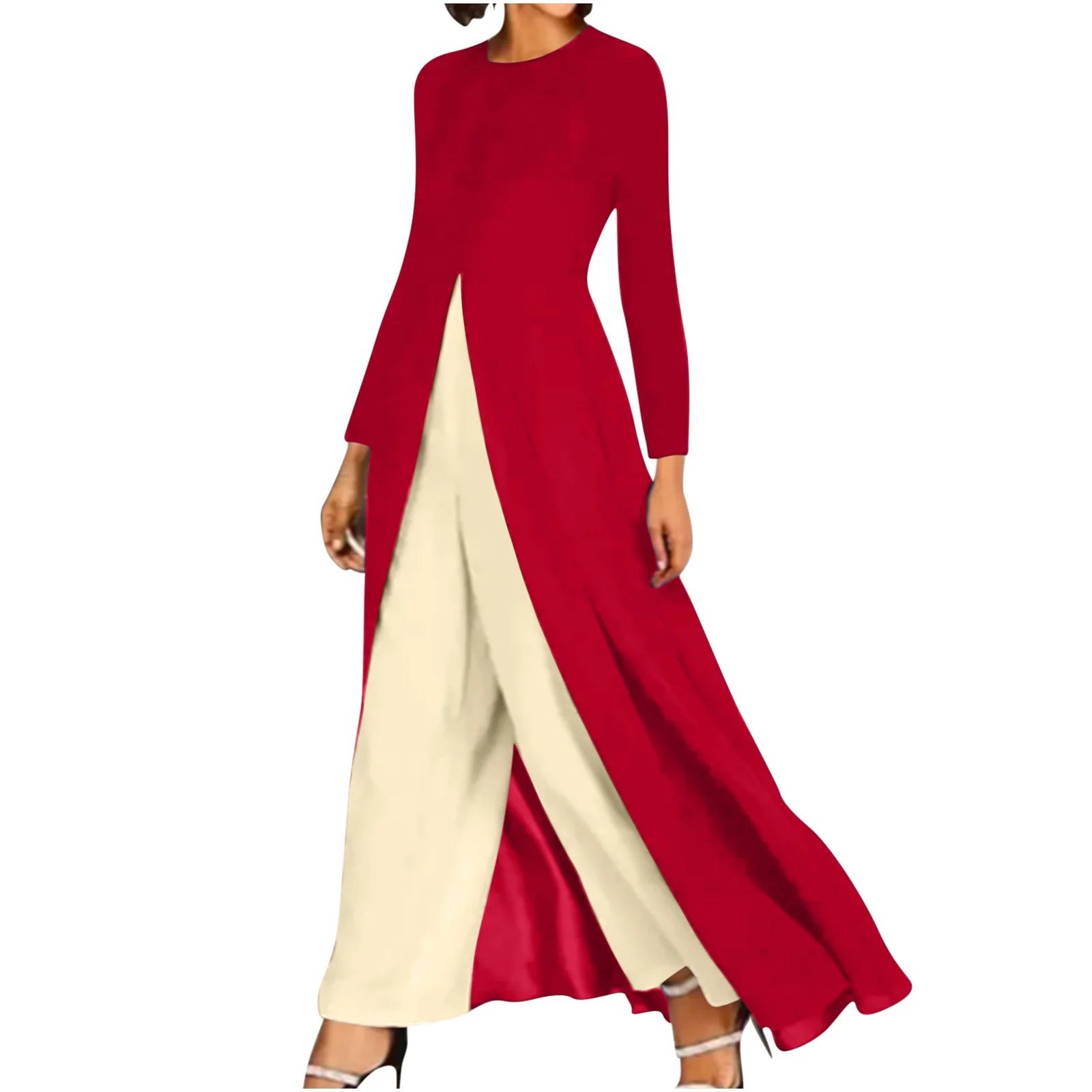 Article comforme à l'image, créez votre style en choisissant votre taille, couleur pour une satifaction parfaite!