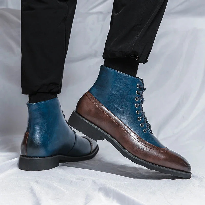 Article comforme à l'image, créez votre style en choisissant votre taille, couleur pour une satifaction parfaite!