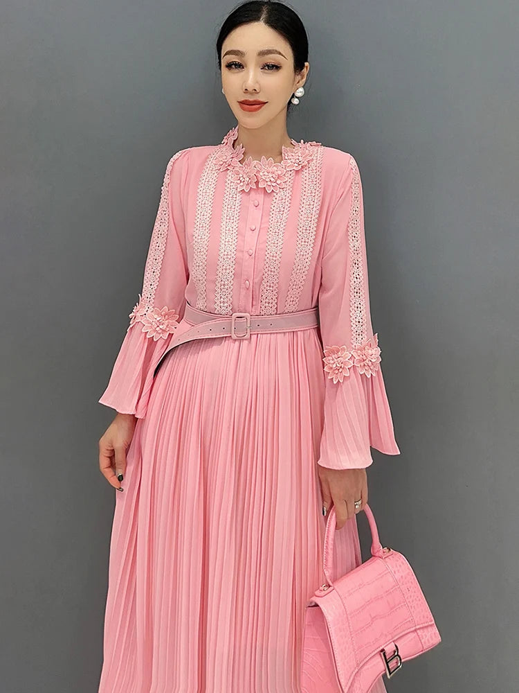 Article comforme à l'image, créez votre style en choisissant votre taille, couleur pour une satifaction parfaite!