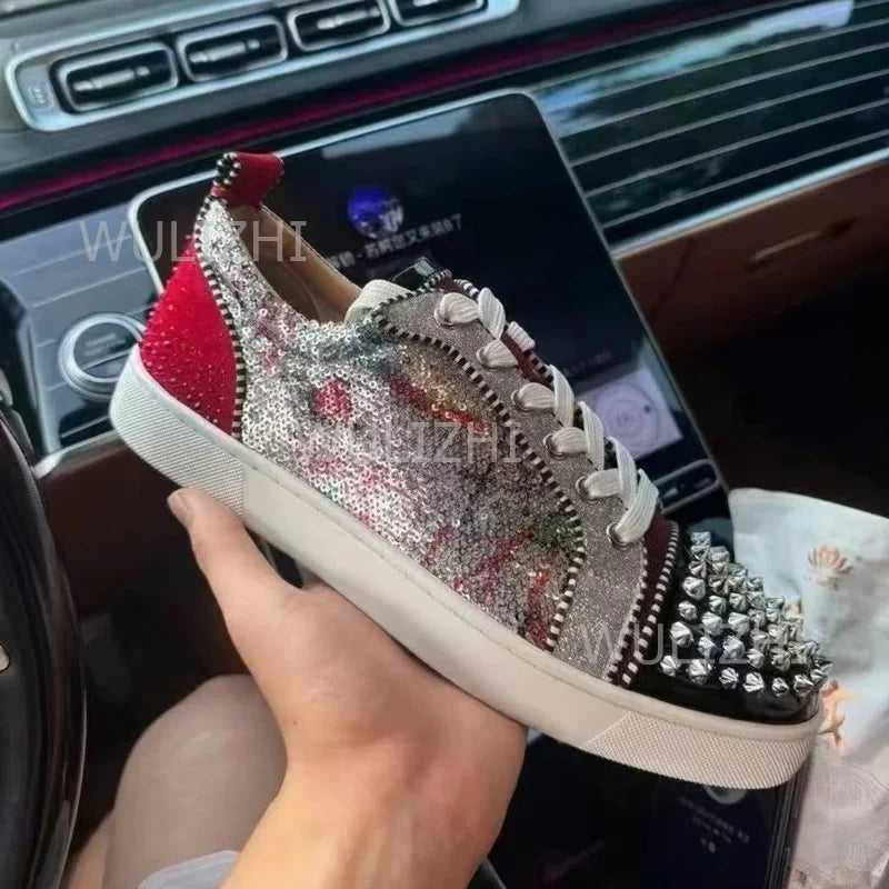 Article comforme à l'image, créez votre style en choisissant votre taille, couleur pour une satifaction parfaite!