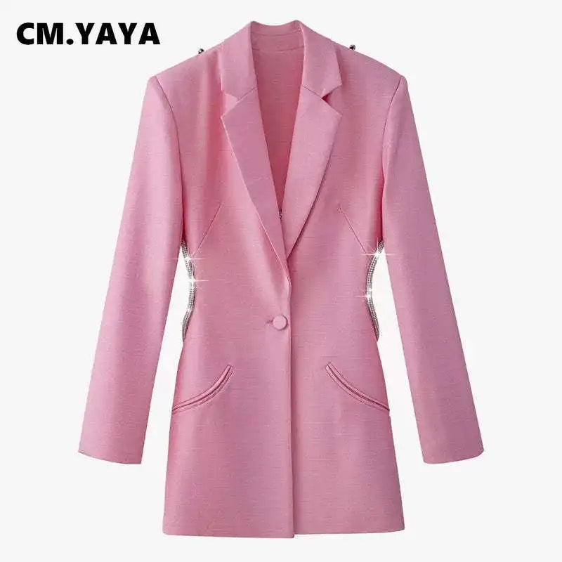 Article comforme à l'image, créez votre style en choisissant votre taille, couleur pour une satifaction parfaite!